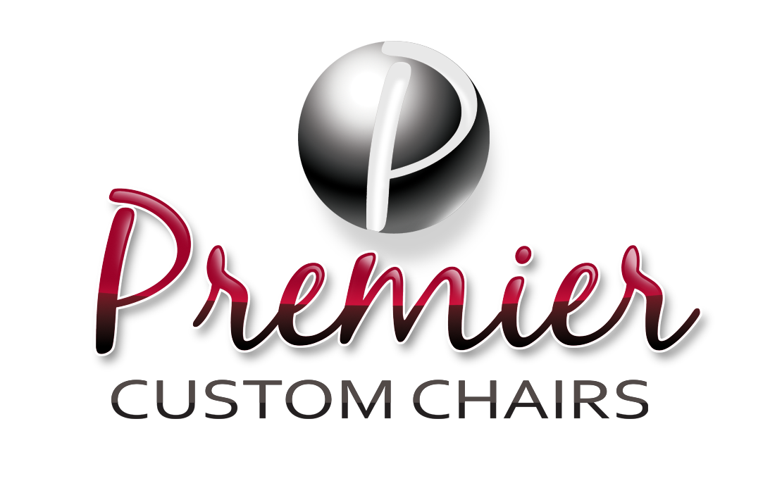 Premier Custom Chairs